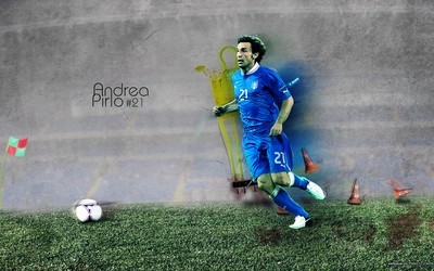 第一体育-加维染红停赛损失巨大