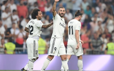 第一体育-劳姆庆祝时滑跪受伤